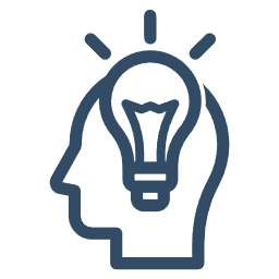 Continuous Innovation