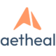 Aetheal Logo